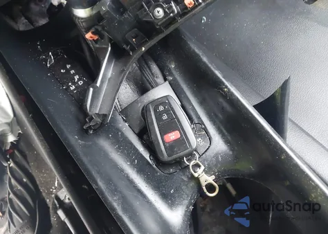 2018 Toyota C-Hr Xle Premium from USA, damaged, VIN NMTKHMBX3JR025328